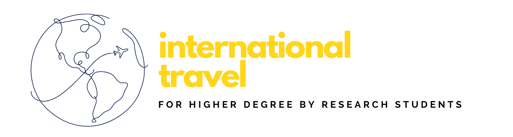 student international travel companies