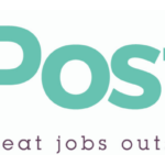 Introducing PostAc: Job searching platform specifically created for PhD graduates
