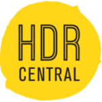 HDR Central – A dedicated study space for HDR Students