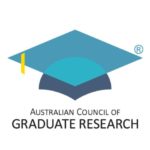 ACGR Graduate Research Impact Blog
