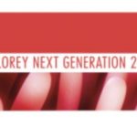 Congratulations to students nominated for the 2022 CSL Florey Next Generation Award