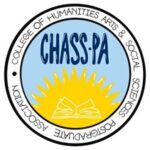 CHASS Postgraduate Winter Conference – Call for Proposals