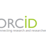HDR students – Do you have an ORCID account?