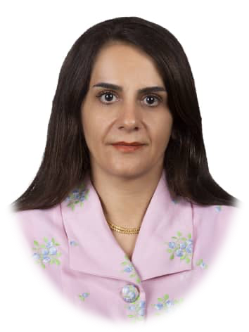 Peivand Bastani