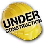 under-construction1
