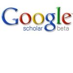 googlescholar