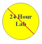 24-hour-lab