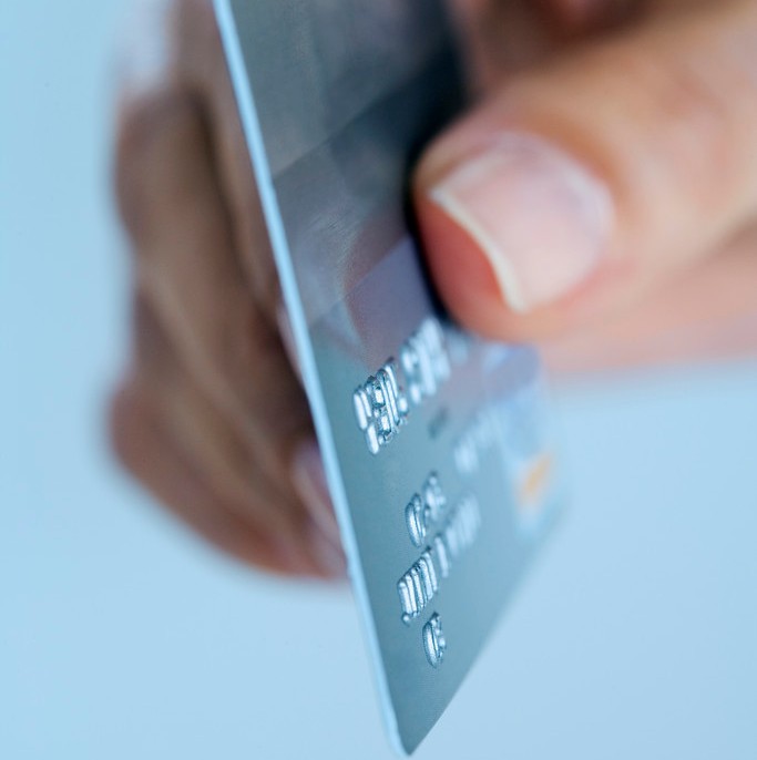 Банковская карточка. Кредитная карта. Credit card. Пластиковые карты банковские. Фейковая банковская карта.