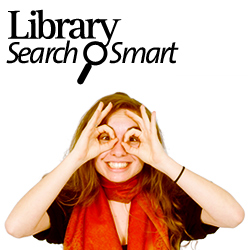 library-search-smart-box