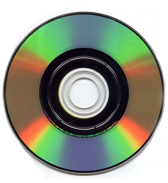798px-BCA_on_80mm_DVD_Disc