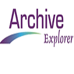 archive_explorer_logo1