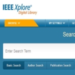 IEEE Xplore_blog