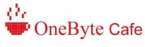 One-Byte-logo