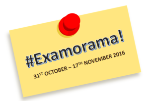examorama-sign-with-dates