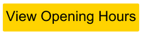 View opening hours button