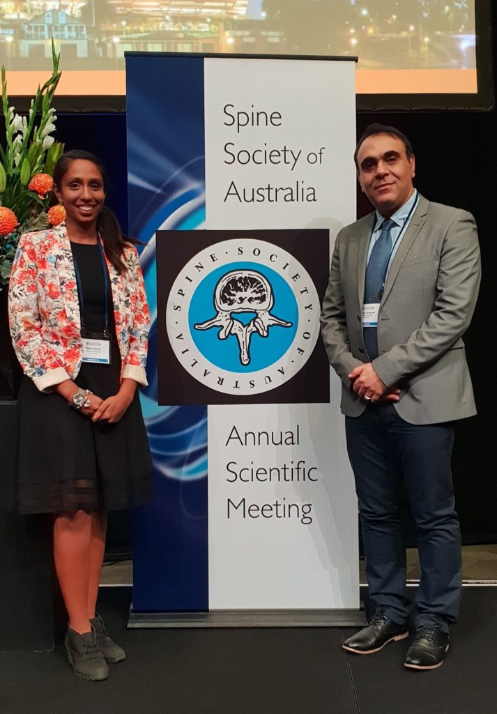 Isms doctoral dissertation proposal competition 2012 picture