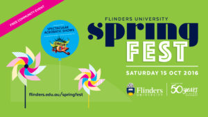 ds-springfest