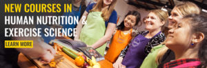 nutrition-banner-new-courses-002