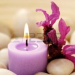 5513014-candle-and-lavender-flowers-in-stones--relaxing-time