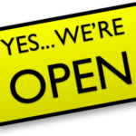 yes-we-are-open