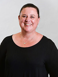 Dr Claudia Virdun Profile image
