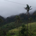 Fiji field trip 1