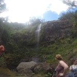 Koroyanito-National-Park-waterfall