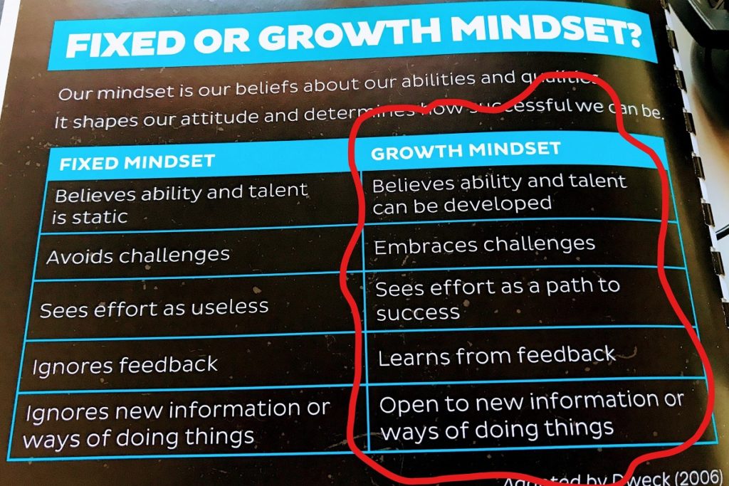 fixed-vs-growth-mindsets-student-health-and-wellbeing