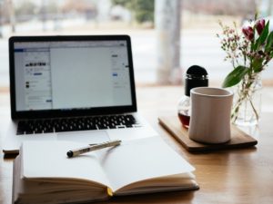 Study tips