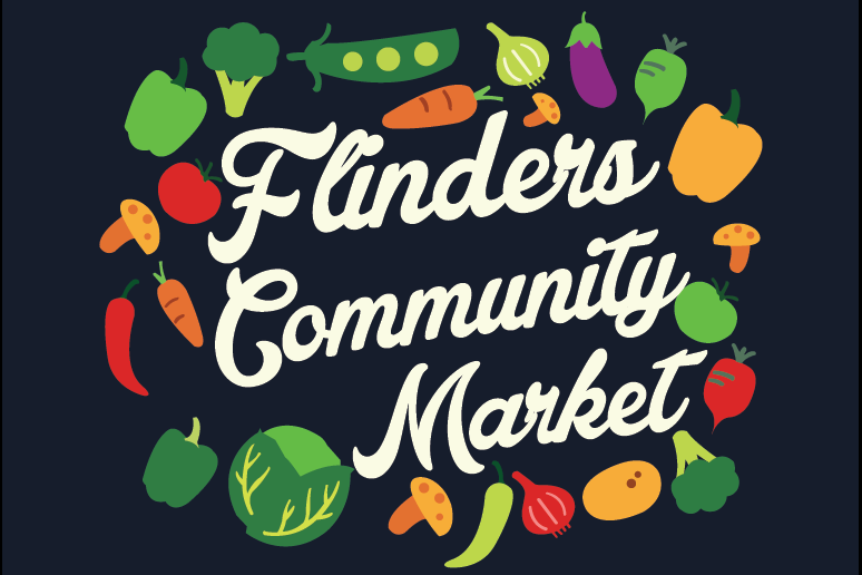 Community Market