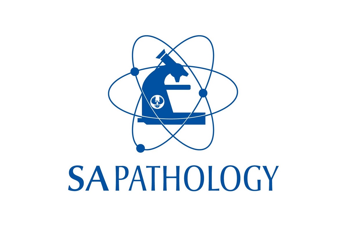 sapathology
