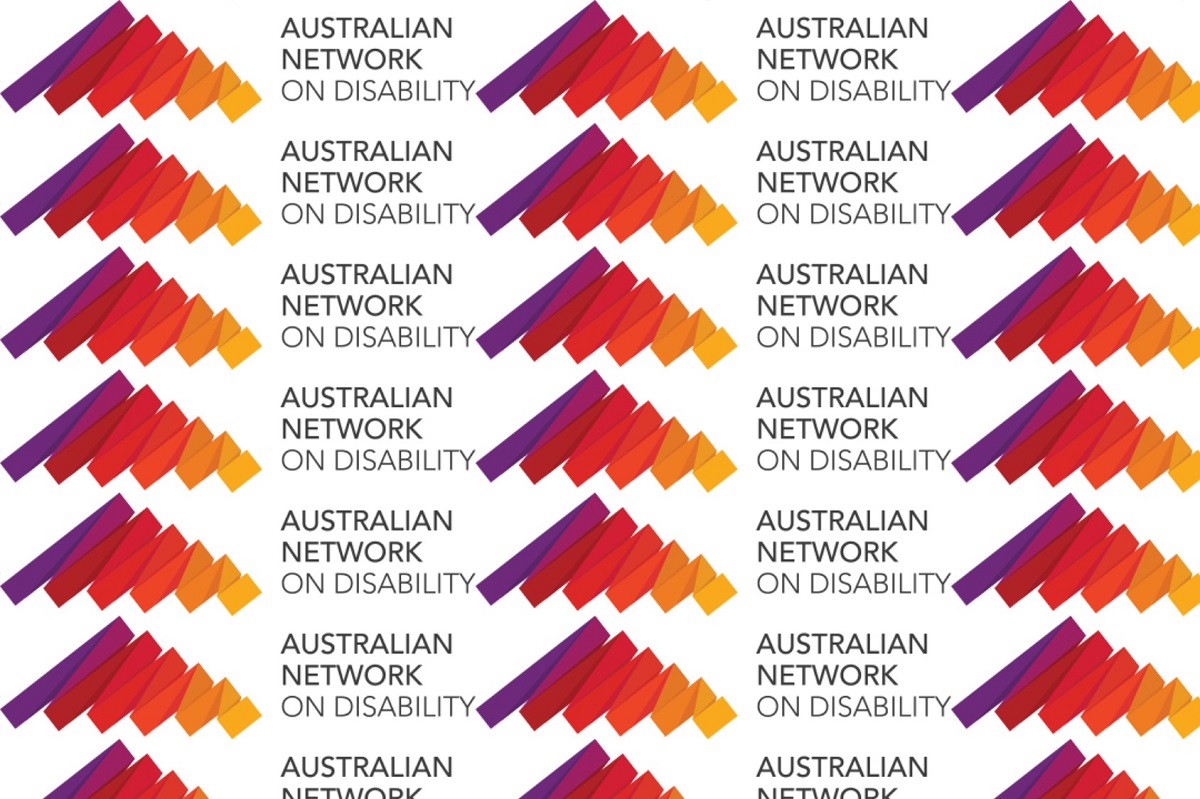 Australian Network Disability