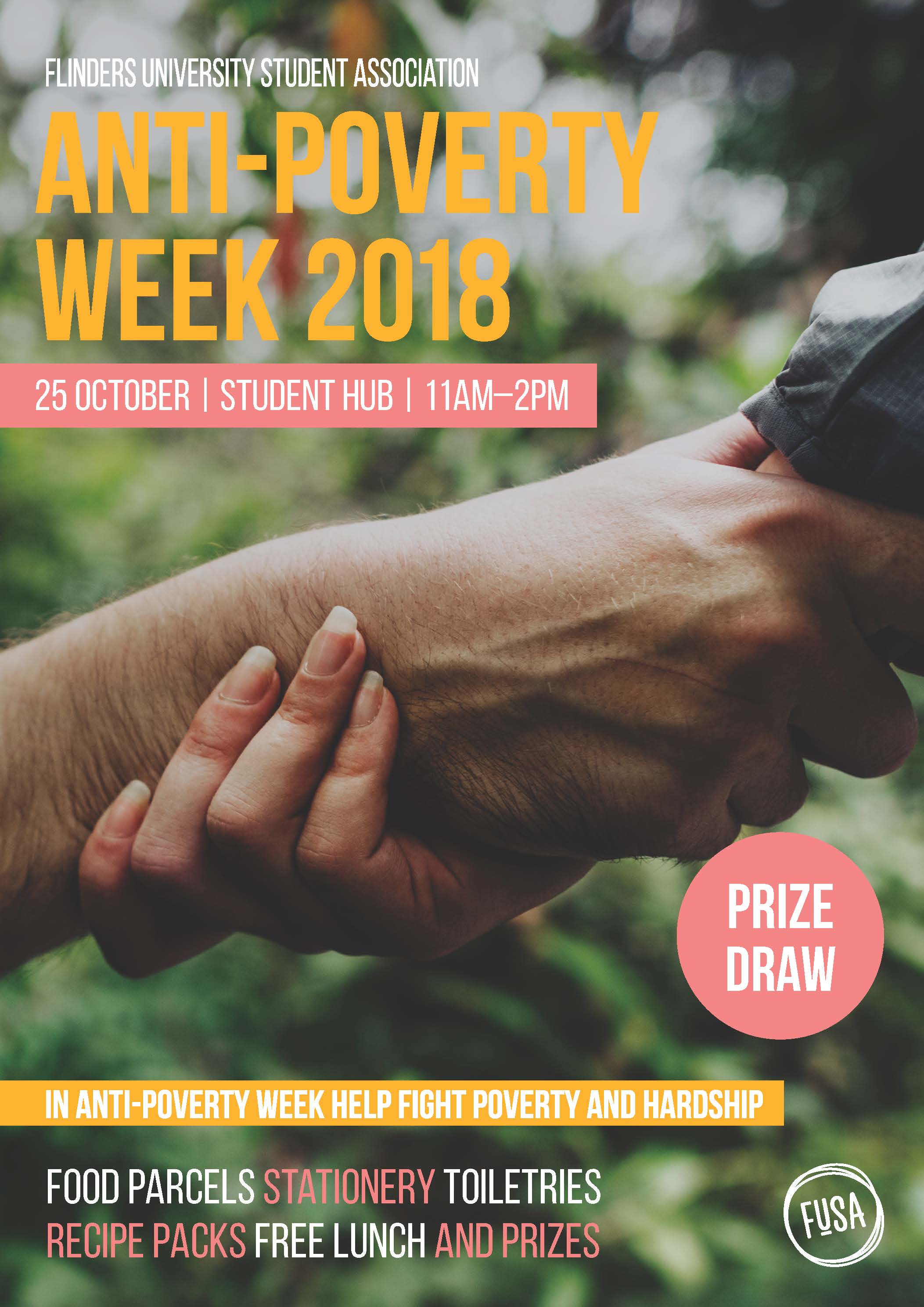 Anti-Poverty_Week_A3_Poster