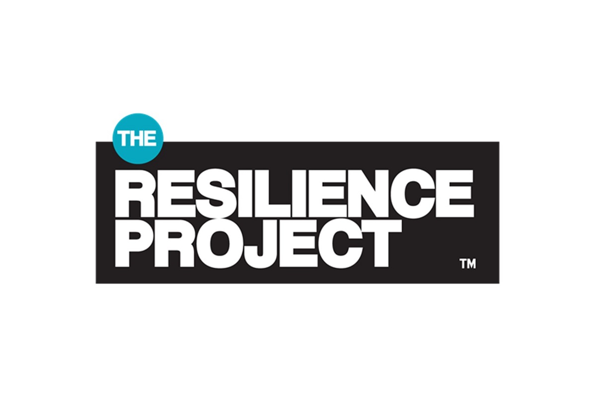resilience project