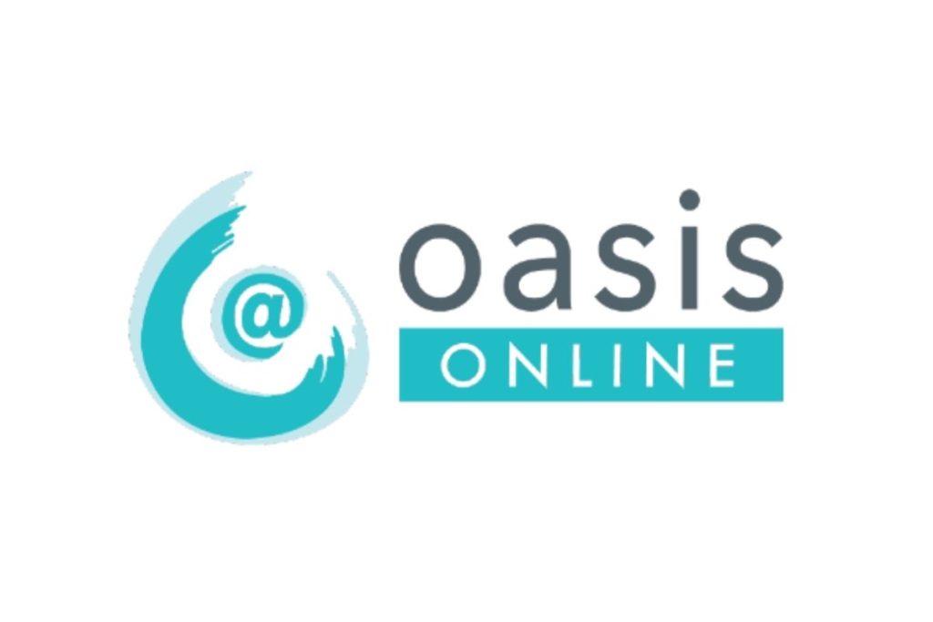 oasis online Student Health and Wellbeing