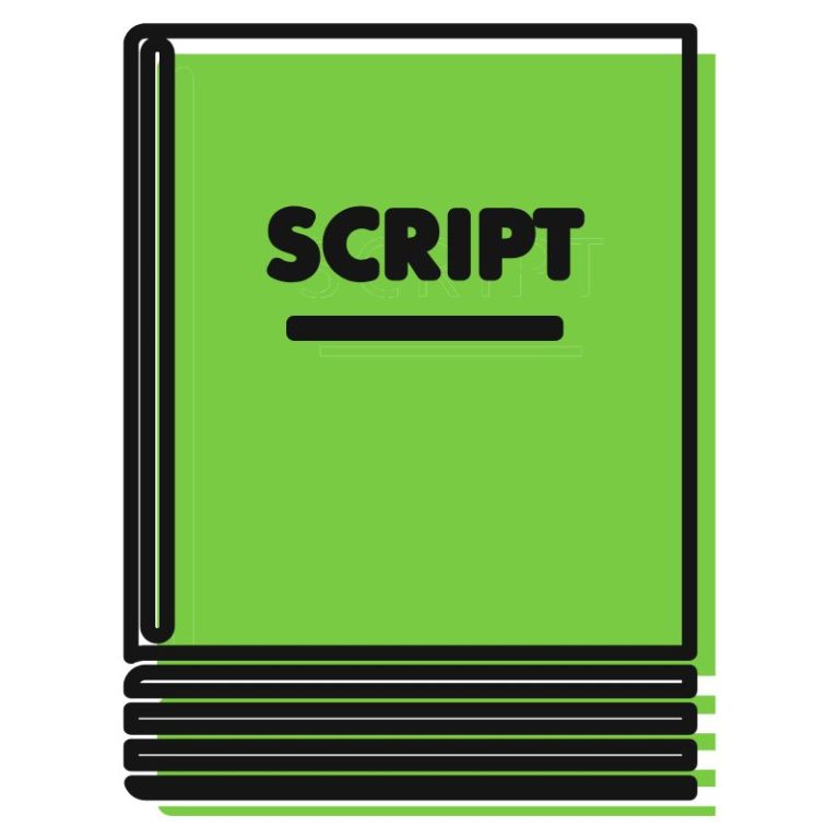 A quick guide to preparing a disclosure script – Better U