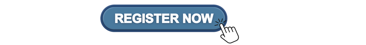 clickable button taking reader to registration page