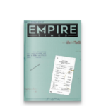 Empire Times – shout out for contributors