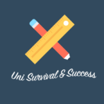 University Survival and Success Seminar