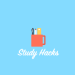 Student study hacks and tips