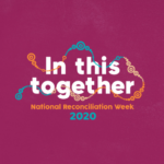 Innovate Reconciliation Action Plan