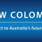 New Colombo Plan Alumni Ambassador Role