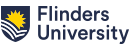 Flinders University Logo