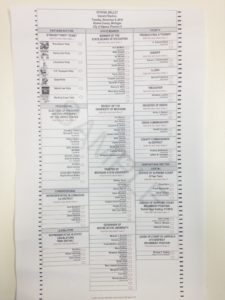 2017-ballot-paper