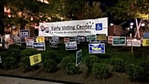 us-early-voting