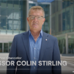 Sustainability at Flinders stars in new video